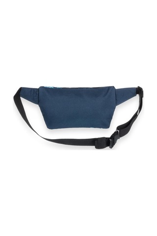 Billabong Ebyba00103 Cachebum Bel 2x12x23cm Lacivert Unisex Spor Çanta 001