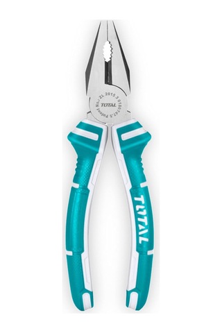 Araçlar Kombinasyon Pense 180mm 7'' - Tht110706p Standart