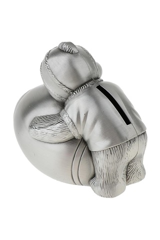 Dolıty Para Madeni Kutusu Ev Dekorasyonu Çocuk Oyuncak Tarif Edildiği Gibi