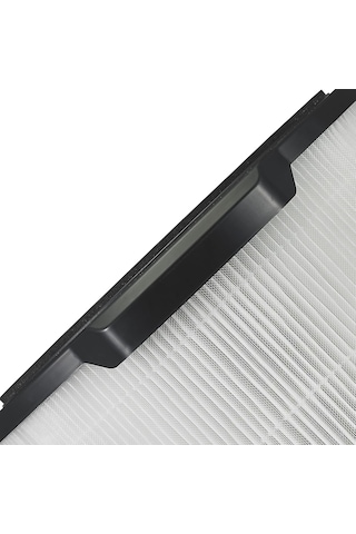 Purmed Philips Fy3430/30 - Ac3021, Ac3033, Ac3036, Uyumlu Hepa