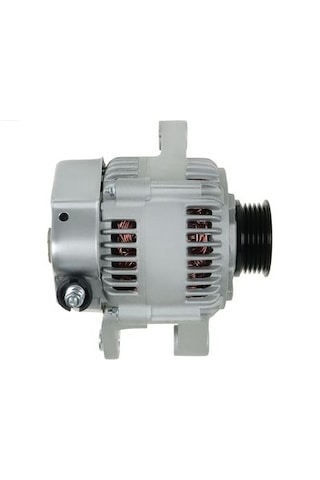 12v 70 Amper Toyota Corolla 1.6 Ae101 1991 - 1997 Şarj Dinamosu