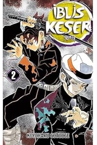 Death Note - Ölüm Defteri 4 + İblis Keser 2.cilt + Asteriks 12 - Asteriks Olimpiyatlarda + Gecenin Çağrısı 3