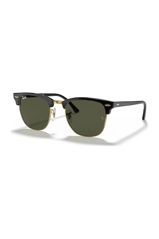 Ray-Ban RB3016 W0365 51 Güneş Gözlüğü