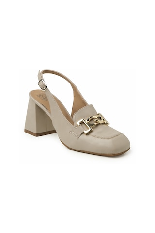 Sandalet Kadın Diğer 6g5167 Comart 5167 Micro Tech Beige Micro Tech Beige Bej