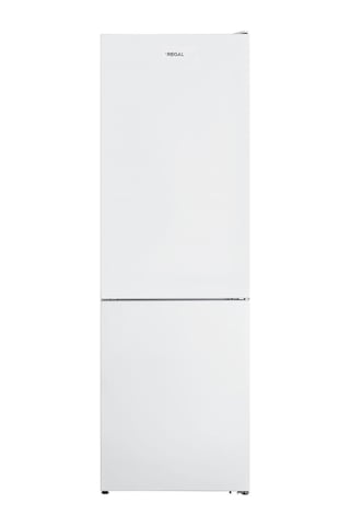 Regal NFK 37920 294 LT No-Frost Kombi Tipi Buzdolabı