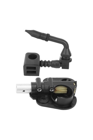 Poulan 2150 Yağ Pompası Yongtao