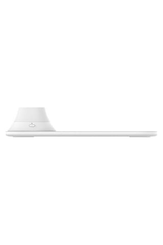 Yeelight Xiaomi Kablosuz Şarjlı Gece Lambası