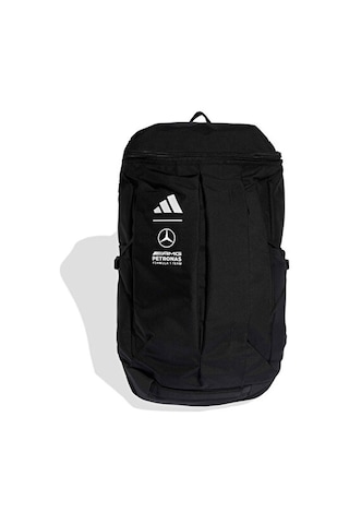 Adidas Mer En Bp Sırt Çantası Kf1773 Siyah Siyah