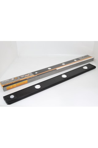 Cata 3 Watt Ledli Bella Slim Cabinet Usb Şarjlı Sensörlü 3 Renk Işık Armatür Ct-2464