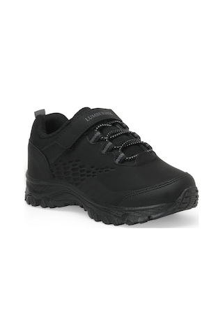 Lumberjack Massıve 2pr Siyah Erkek Çocuk Outdoor Siyah