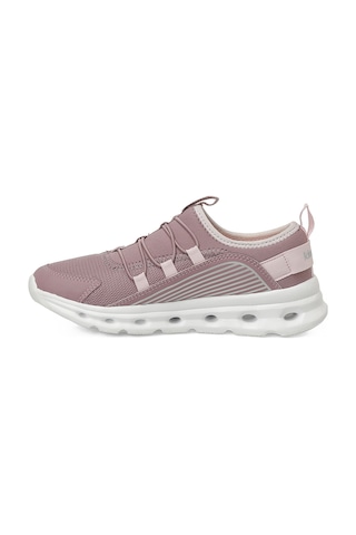 Kinetix Tegan F 6fx Pembe Kız Çocuk Slip On 000000000102067215 Pembe-somon