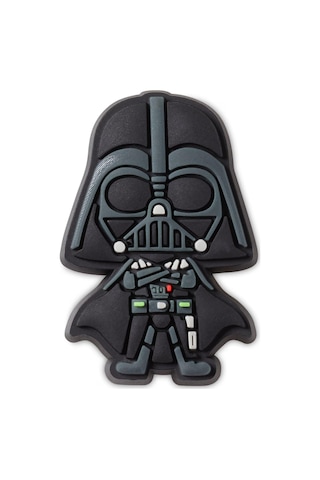 Crocs Dark Vader Jıbbıtz 10011922 Renkli