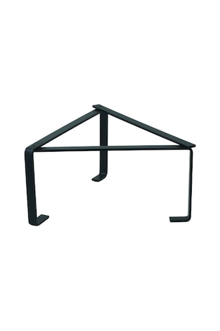 Orcamp Üçgen Katlanır Izgara - G-360