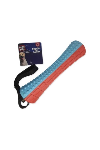 Playfull Köpek Oyuncağı 37x5 Cm