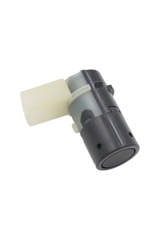 Moveevo Kolay Kurulumlu Ve Kullanışlı Abs Malzemeden Yapılmış Park Sensörü Audi Ve Vw Modelleri İçin