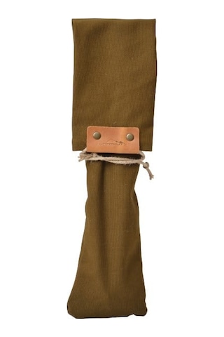 Campout Bowsaw 41 Cm Kamp Testeresi Çok Renkli