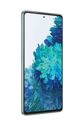 Yenilenmiş Samsung Galaxy S20 Fe 256 GB Cep Telefonu B Kalite (12 Ay Garantili)