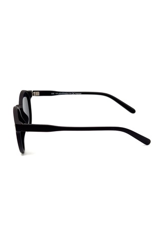 De Valentini Dv Vg1073 C119 Unisex Güneş Gözlüğü