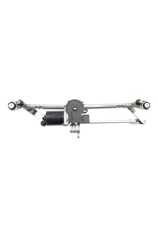 Vw Taigo 2022-2026 Ön Cam Silecek Motoru Mekanizmalı 2g1955023e