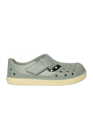 Igor İgor S10369 Erkek Çocuk Sandalet Yeşil