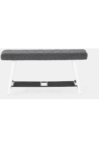 Peri Bench 100 Cm