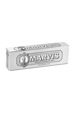 Smokers Whitening Mint Diş Macunu 85 Ml Beyazlık
