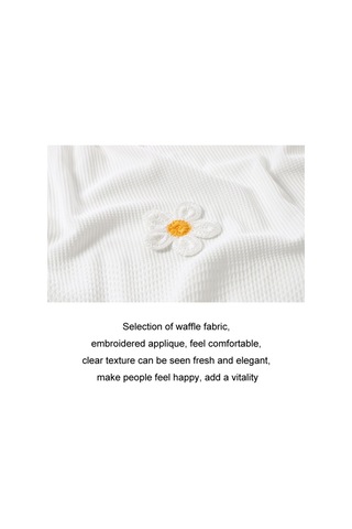 Cbtx Global Waffle Kumaş Araba Camı Gizlilik Koruma Perdesi Araç Yan Cam Güneşlik Perdesi - 5 Ayçiçeği