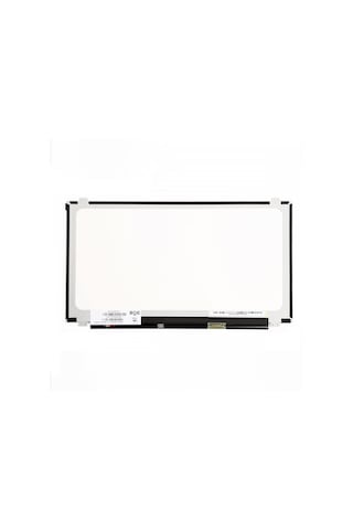 LP156WHB-TPA2 LP156WHB TP A2 Ekran HD Panel