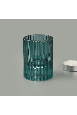 Artıı Casa Line Mumluk - Asorti - 7,5 Cm Renkli