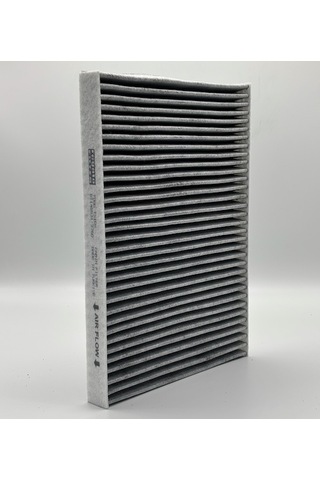 Regato Filter Togg T10x Karbon Kabin/polen Filtresi