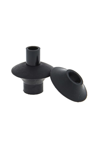 Gibraltar  Sc-20a  Zil  Yatağı