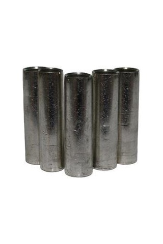 Tügen 150 Mm² Ek Muf 2 Adet