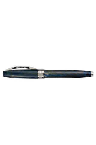 Visconti Van Gogh Dolma Kalem Starry Night Kp12-04-Fp-B