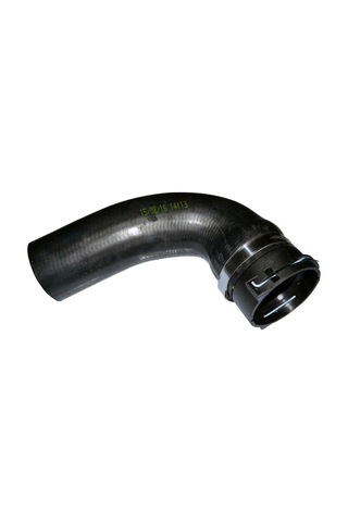 4u İntercooler Turbo Hortumu Bmw 5 Serisi E60 E61 M47n 11617790090 62025bw