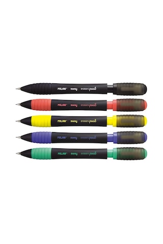 Mılan 185013920 Sway Versatil Kalem 0.5 Mm 20li St