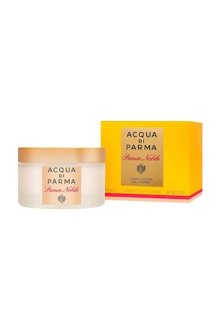 Acqua Di Parma Peonia Nobile Luxurious Body Cream 150 G