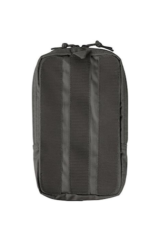 First Tactical Fırst Tactıcal 6x10" Düzenleyici Çanta Çok Renkli