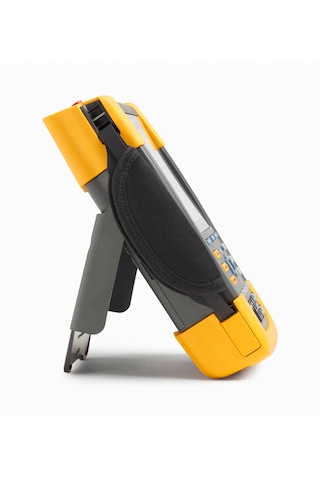 Fluke Mda-550 Serisi Iıı Motor Sürücü Analizörü