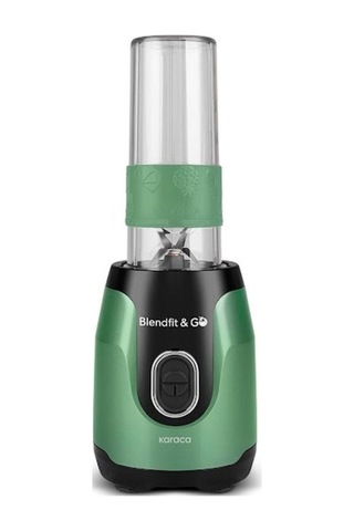 Karaca Blendfit Go Personal Kişisel Smoothie Blenderı