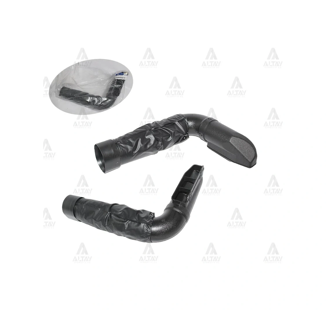 Boru Hava Filtre Giriş I-30 2012-2016 1.6 / Elantra 2011 Benzinli 28210 310020