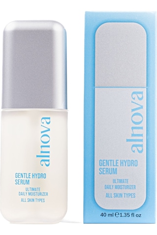E Vitamini Içeren Nem Dengeleyici Serum - Gentle Hydro Serum