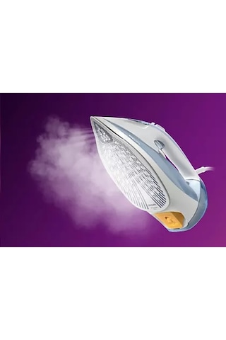 Philips Azur 7000 Series DST7011/20 2600 W Buharlı Ütü