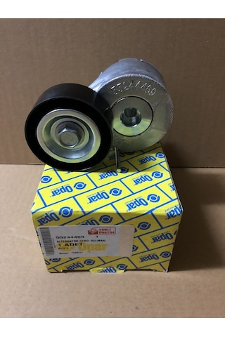 Doblo-fiorino-linea 1.3 Multijet E5 Alternatör Gergisi 55244469