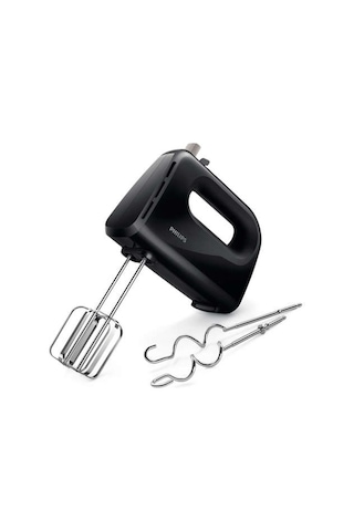 Philips HR3705/10 Daily 300 W El Mikseri