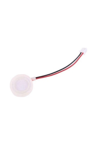 Elektronikport-Ultrasonik Sis Buhar Yapıcı Sensör 20Mm 2.4 Mhz