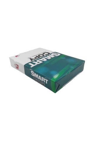 Smart Copy 80 Gr A4 Fotokopi Kağıdı 1 Paket