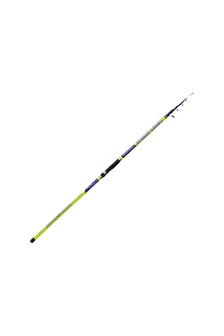 Lineaeffe Star Cast Wwg 4.20 Mt 200 Gr Surf Kamışı