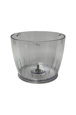 Homend 1904h Blender İçin Hazne