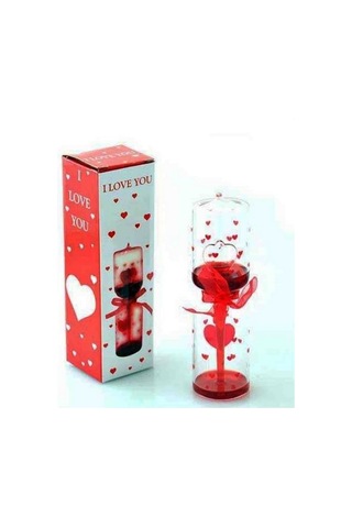 Aşk Ölçer-cengizhan Unaler