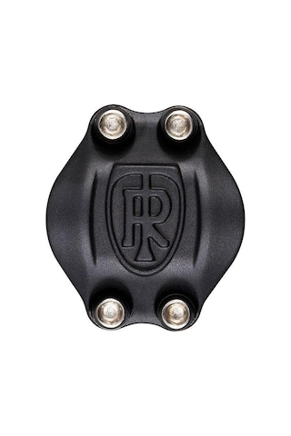 Ritchey Comp 4-axis Gidon Boğazı 31.8mm Beyaz Çok Renkli